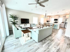 Perdido Key Dream, Luxurious 2BR Vacation Rental